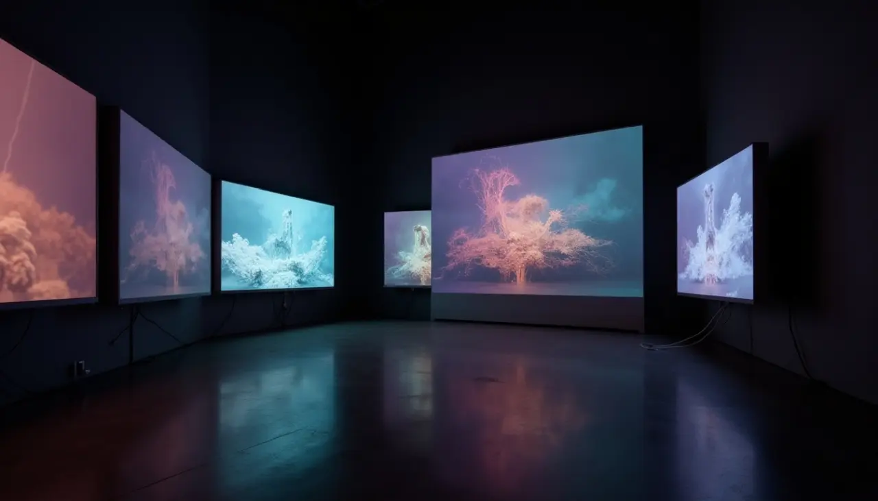 Noleggio Proiettore Noleggio Videoproiettore